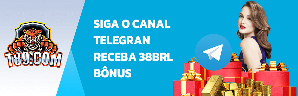 melhores slots bet365